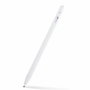 Leotec Stylus ePen LESTP01W Blanco