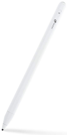 LEOTEC Stylus ePen Lápiz Óptico Universal para Pantallas Táctiles iOS Android Windows