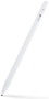 Leotec Stylus ePen LESTP01W Blanco