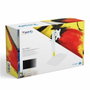 TooQ DB1127TN-W Soporte para Monitor 17-27 Pulgadas Blanco
