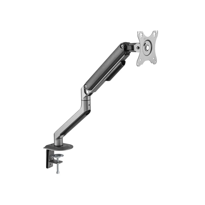 Tooq Soporte de Mesa para Monitor DB4032TNR-G 17-32 Pulgadas Negro Tooq Soporte de Mesa para Monitor DB4032TNR-G 17-32 Pulgadas Negro