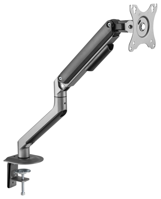 Tooq Soporte de Mesa para Monitor DB4032TNR-G 17-32 Pulgadas Negro Tooq Soporte de Mesa para Monitor DB4032TNR-G 17-32 Pulgadas Negro