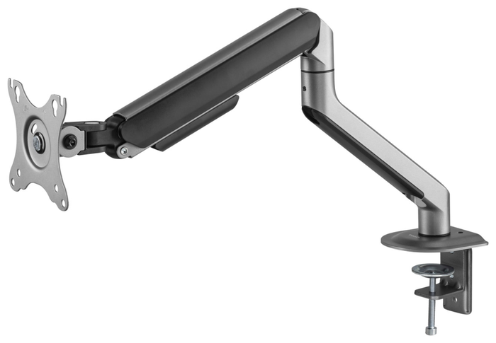Tooq Soporte de Mesa para Monitor DB4032TNR-G 17-32 Pulgadas Negro Tooq Soporte de Mesa para Monitor DB4032TNR-G 17-32 Pulgadas Negro