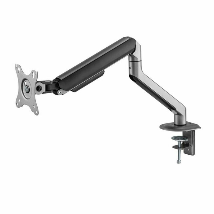 Tooq Soporte de Mesa para Monitor DB4032TNR-G 17-32 Pulgadas Negro Tooq Soporte de Mesa para Monitor DB4032TNR-G 17-32 Pulgadas Negro
