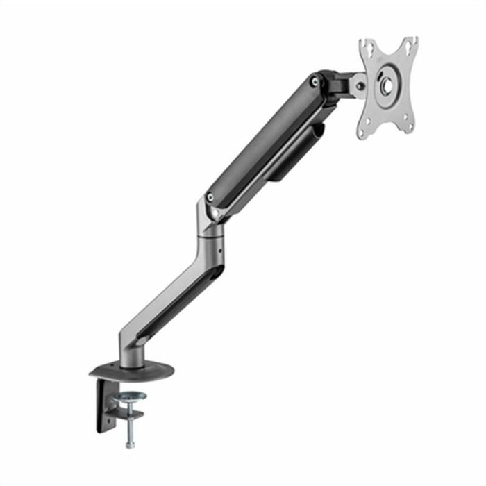 Tooq Soporte de Mesa para Monitor DB4032TNR-G 17-32 Pulgadas Negro Tooq Soporte de Mesa para Monitor DB4032TNR-G 17-32 Pulgadas Negro
