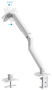 TOOQ Soporte de Mesa para Monitor DB4032TNR-W 17''-32'', Blanco