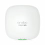 HP Enterprise HPE Aruba Instant On AP22 (RW)