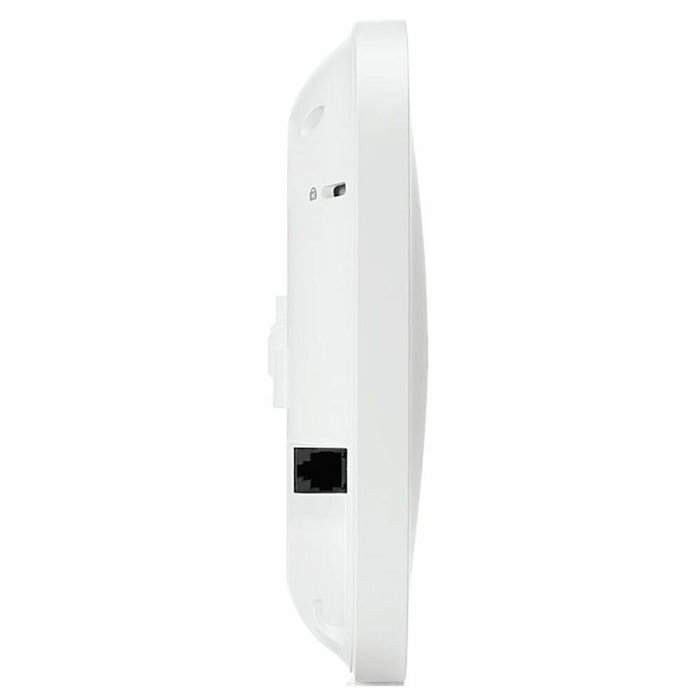 HP Enterprise HPE Aruba Instant On AP22 (RW)