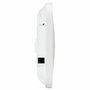 HP Enterprise HPE Aruba Instant On AP22 (RW)