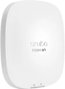 HP Enterprise HPE Aruba Instant On AP22 (RW)