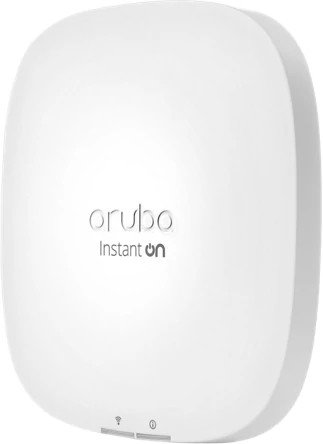 HP Enterprise HPE Aruba Instant On AP22 (RW)