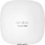 HP Enterprise HPE Aruba Instant On AP22 (RW)