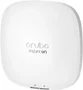 HP Enterprise HPE Aruba Instant On AP22 (RW)