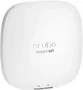 HP Enterprise HPE Aruba Instant On AP22 (RW)