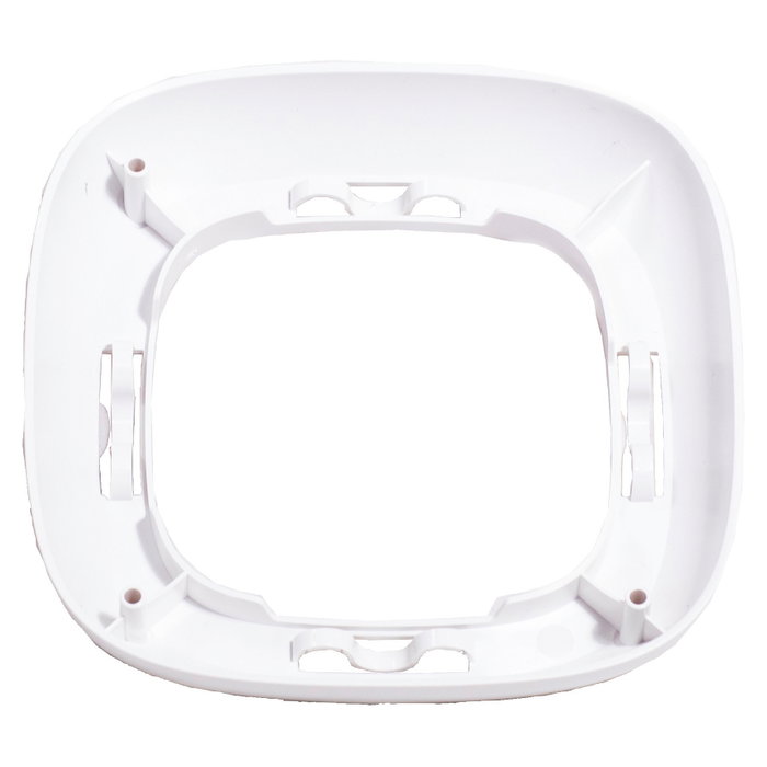HPE Instant On AP22 Flush Mount Sleeve Blanco