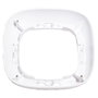 HPE Instant On AP22 Flush Mount Sleeve Blanco