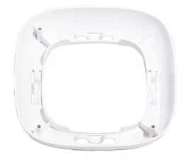 Aruba Instant On AP22 Flush Mount Sleeve Blanco