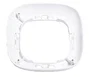 Aruba Instant On AP22 Flush Mount Sleeve Blanco