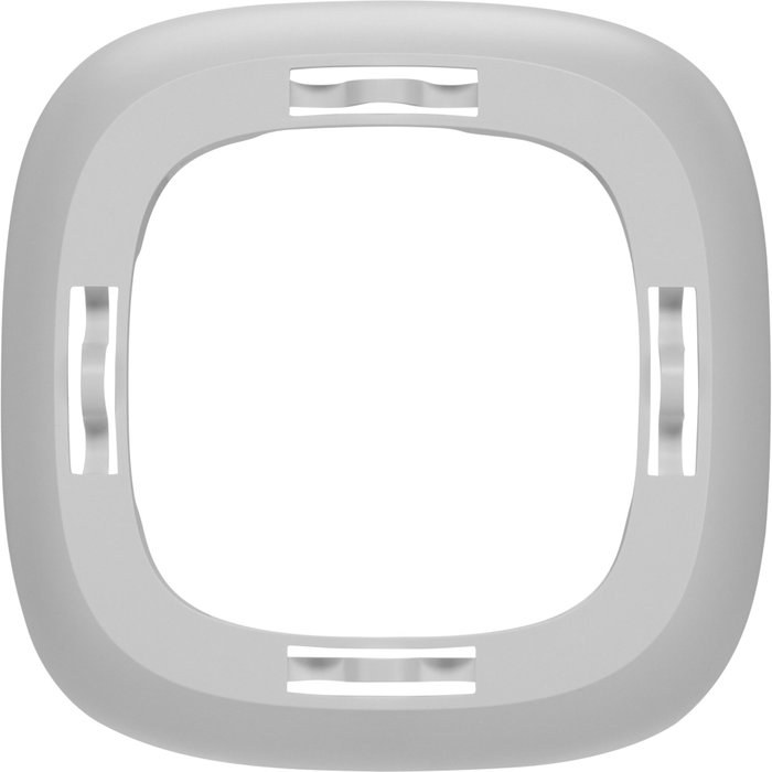 HPE Instant On AP22 Flush Mount Sleeve Blanco
