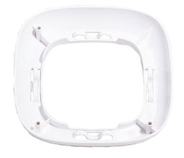 Hewlett Packard Enterprise Aruba Instant On AP22 Funda de Montajeempotrado