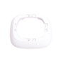Hewlett Packard Enterprise Aruba Instant On AP22 Flush Mount Sleeve Blanco