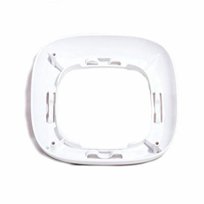 HPE Instant On AP22 Flush Mount Sleeve Blanco