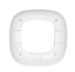 HPE Aruba Instant On AP25 Flush Mount Sleeve Blanco