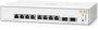 HPE Networking Instant On 1930 Switch 8p Gigabit JL680A