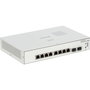 HPE Networking Instant On 1930 Switch 8p Gigabit JL680A