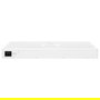 HPE Aruba Instant On 1830 Switch de 24 puertos Gigabit y 2 SFP, con gestión en la nube, L2, montaje en rack 1U