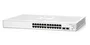 HP Enterprise Aruba Instant On 1830 24G 2SFP
