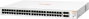 HPE Aruba Networking Instant On 1830 48G 4SFP Switch