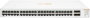 HPE Aruba Networking Instant On 1830 48G 4SFP Switch