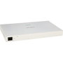 HP Enterprise Aruba Instant On 1830 48G 4SFP Switch Gestionado L2