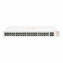 HPE Aruba Instant On 1830 48G 4SFP Switch