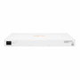 HPE Aruba Networking Instant On 1830 48G 4SFP Switch