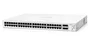 HPE Aruba Networking Instant On 1830 48G 4SFP Switch