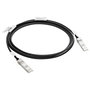 HP HPE Aruba Networking Instant On 10G SFP+ a SFP+ Cable DAC de 3m