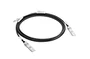 HP HPE Aruba Networking Instant On 10G SFP+ a SFP+ Cable DAC de 3m