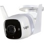 TP-Link Tapo TC65 Cámara de Seguridad Exterior 3 MP