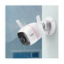 TP-Link Tapo TC65 Cámara de Seguridad Exterior 3 MP