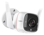 TP-Link Tapo TC65 Cámara de Seguridad Exterior 3 MP