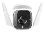 TP-Link Tapo TC65 Cámara de Seguridad Exterior 3 MP