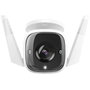 TP-Link Tapo TC65 Cámara de Seguridad Exterior 3 MP