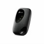 TP-Link M7010 Router de red móvil 4G LTE Negro