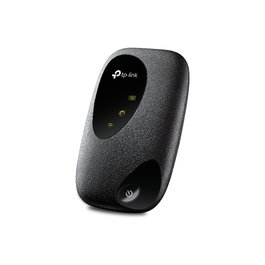 Tp-link M7010 Router Wifi Movil 4G LTE 300Mbps