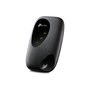 Tp-link M7010 Router Wifi Movil 4G LTE 300Mbps