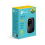 Tp-link M7010 Router Wifi Movil 4G LTE 300Mbps