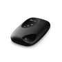 Tp-link M7010 Router Wifi Movil 4G LTE 300Mbps