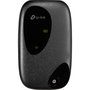 TP-Link M7010 Router de red móvil 4G LTE Negro